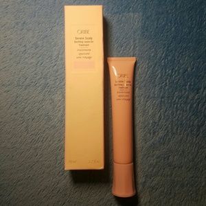 Oribe Serene Scalp Soothing Leave-on Treatment